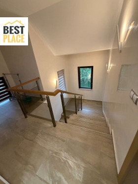 ���� ��� ���� ���� | Imot.bg � ����� ������ 11