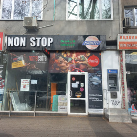 Магазини под наем в град Пловдив — страница 6 - изображение 11 