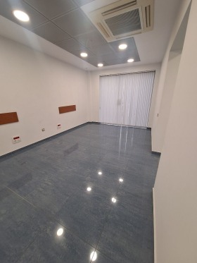 ���� ��� ���� ������� | Imot.bg � ����� ������ 5