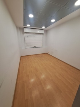 ���� ��� ���� ������� | Imot.bg � ����� ������ 11