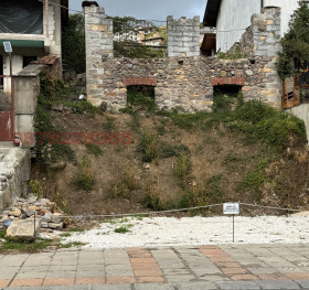 ���� ��� ���� ���������� | Imot.bg � ����� ������ 3