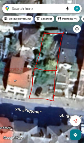 ���� ��� ���� ���������� | Imot.bg � ����� ������ 4