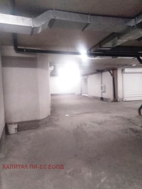 ����� ���� ��� ���� �����,���� �����, ����������� ������