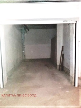 ����� ���� ��� ���� �����,���� �����, ����������� ������