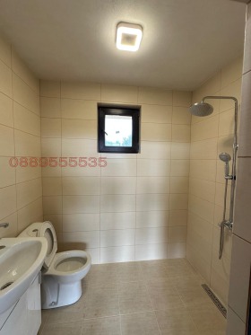 ���� ��� ���� ����. ��������� | Imot.bg � ����� ������ 10