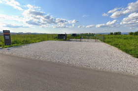 ���� ��� ���� ����� | Imot.bg � ����� ������ 3