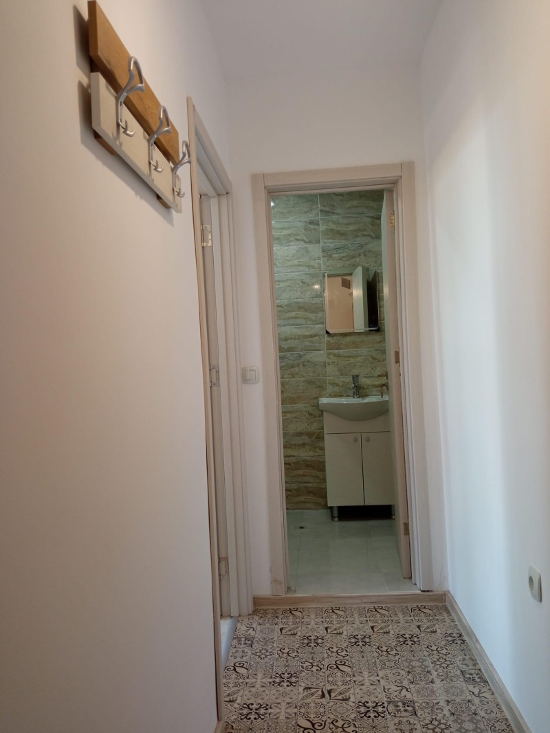 För uthyrning  Studio Plovdiv , Karsjijaka , 33 kvm | 17226999 - bild [7]