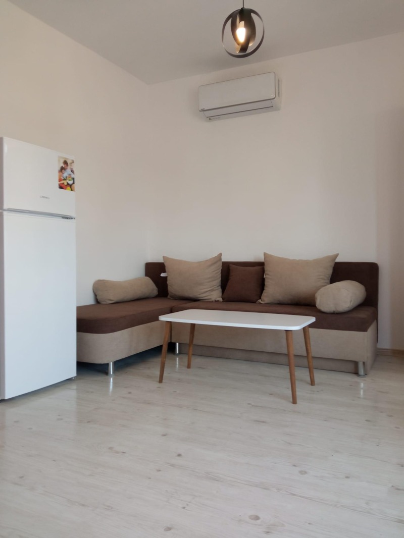 För uthyrning  Studio Plovdiv , Karsjijaka , 33 kvm | 17226999 - bild [2]