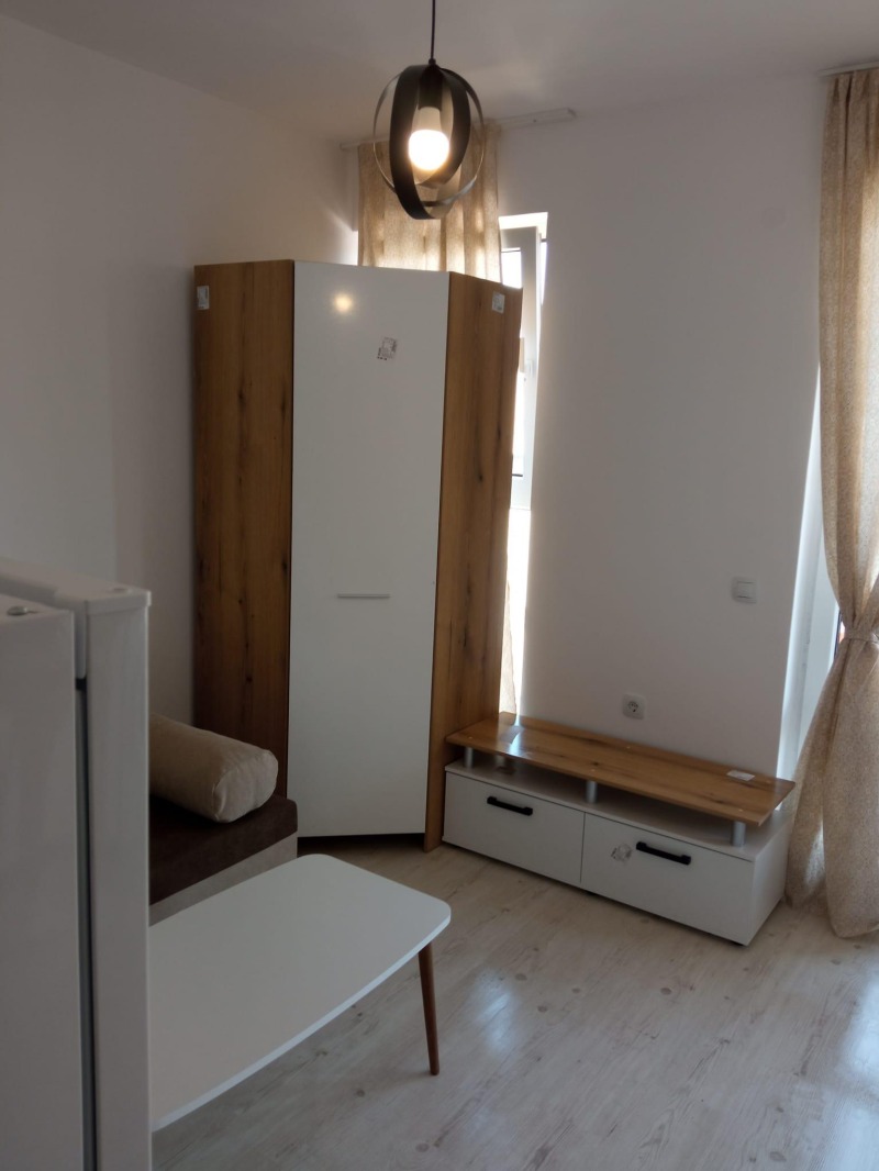 För uthyrning  Studio Plovdiv , Karsjijaka , 33 kvm | 17226999 - bild [4]