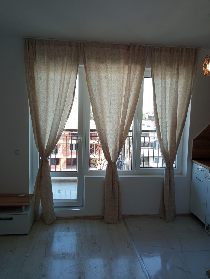 För uthyrning  Studio Plovdiv , Karsjijaka , 33 kvm | 17226999 - bild [6]
