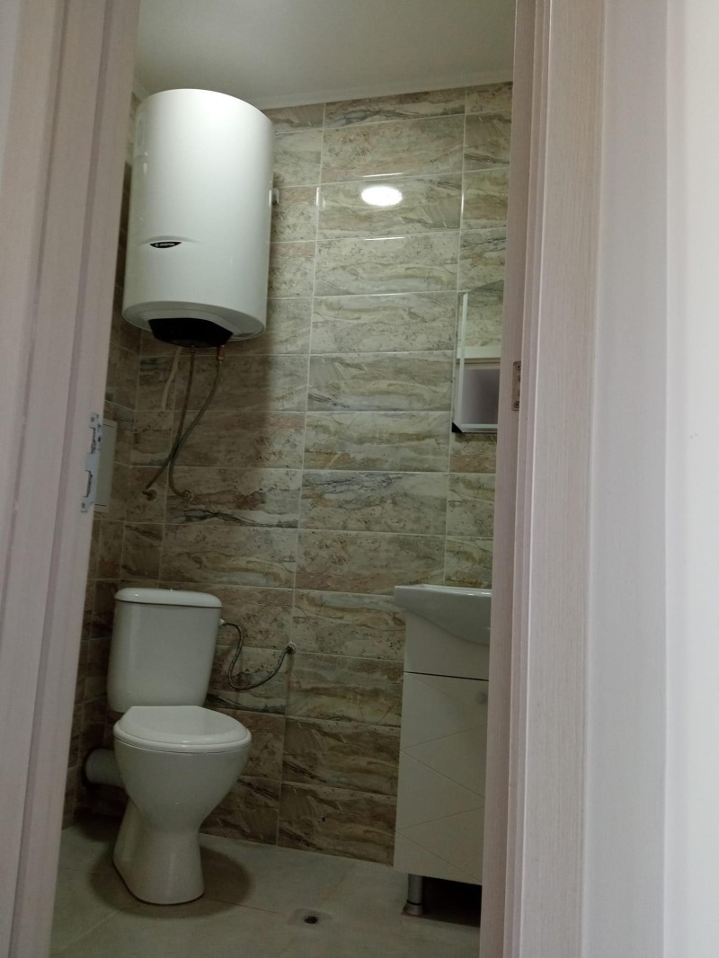För uthyrning  Studio Plovdiv , Karsjijaka , 33 kvm | 17226999 - bild [3]