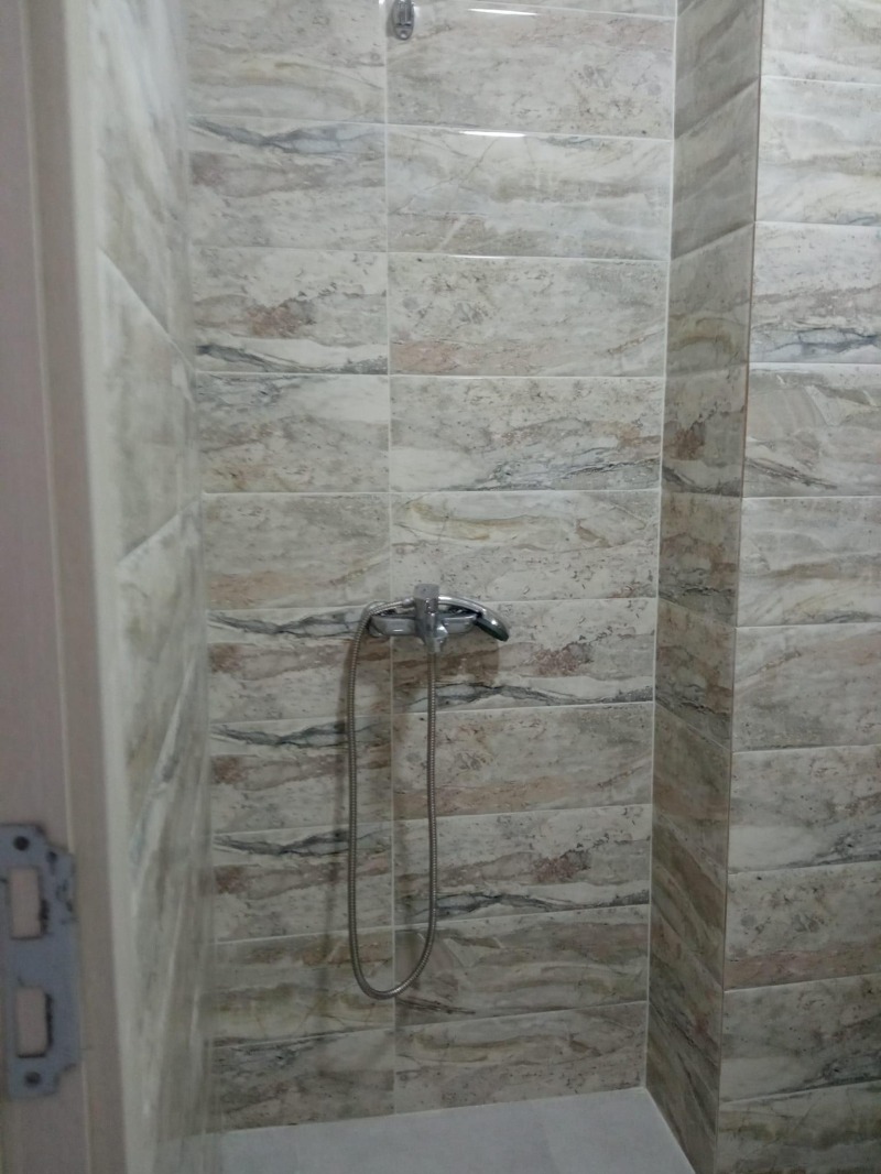 För uthyrning  Studio Plovdiv , Karsjijaka , 33 kvm | 17226999 - bild [5]