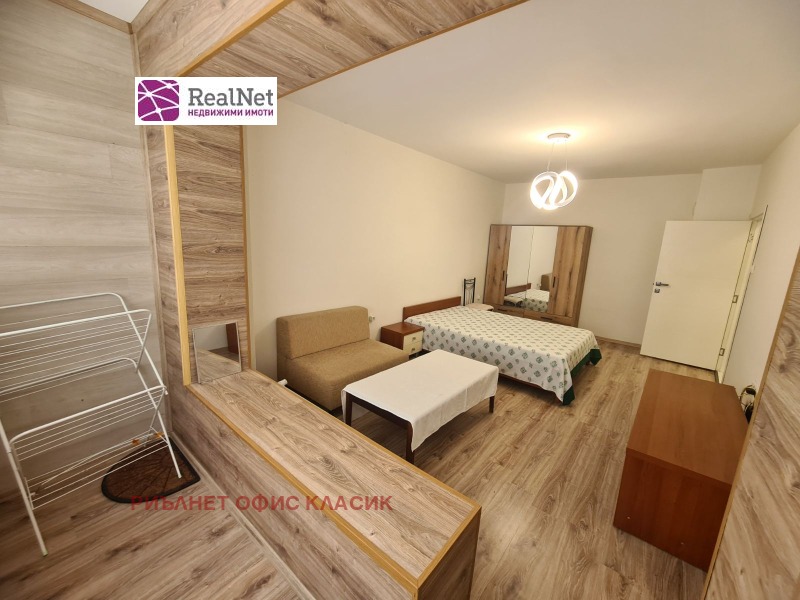Do wynajęcia  Studio Sofia , Lozenec , 50 mkw | 55335874 - obraz [4]