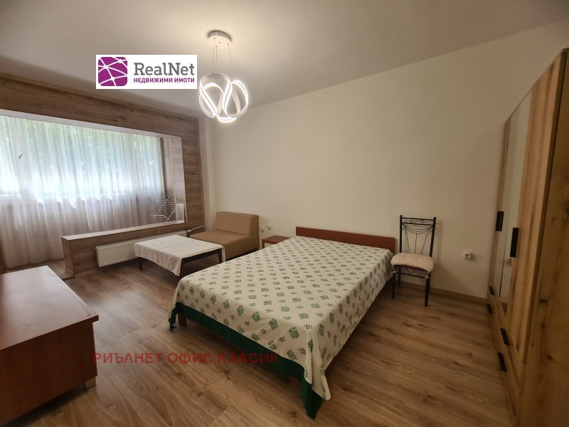 Do wynajęcia  Studio Sofia , Lozenec , 50 mkw | 55335874 - obraz [3]