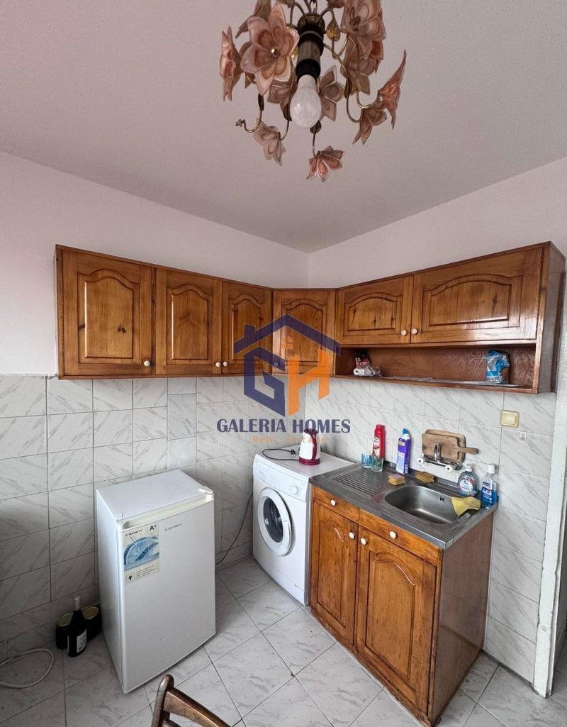 Te huur  Studio Sofia , Suchata reka , 40 m² | 49210023 - afbeelding [6]
