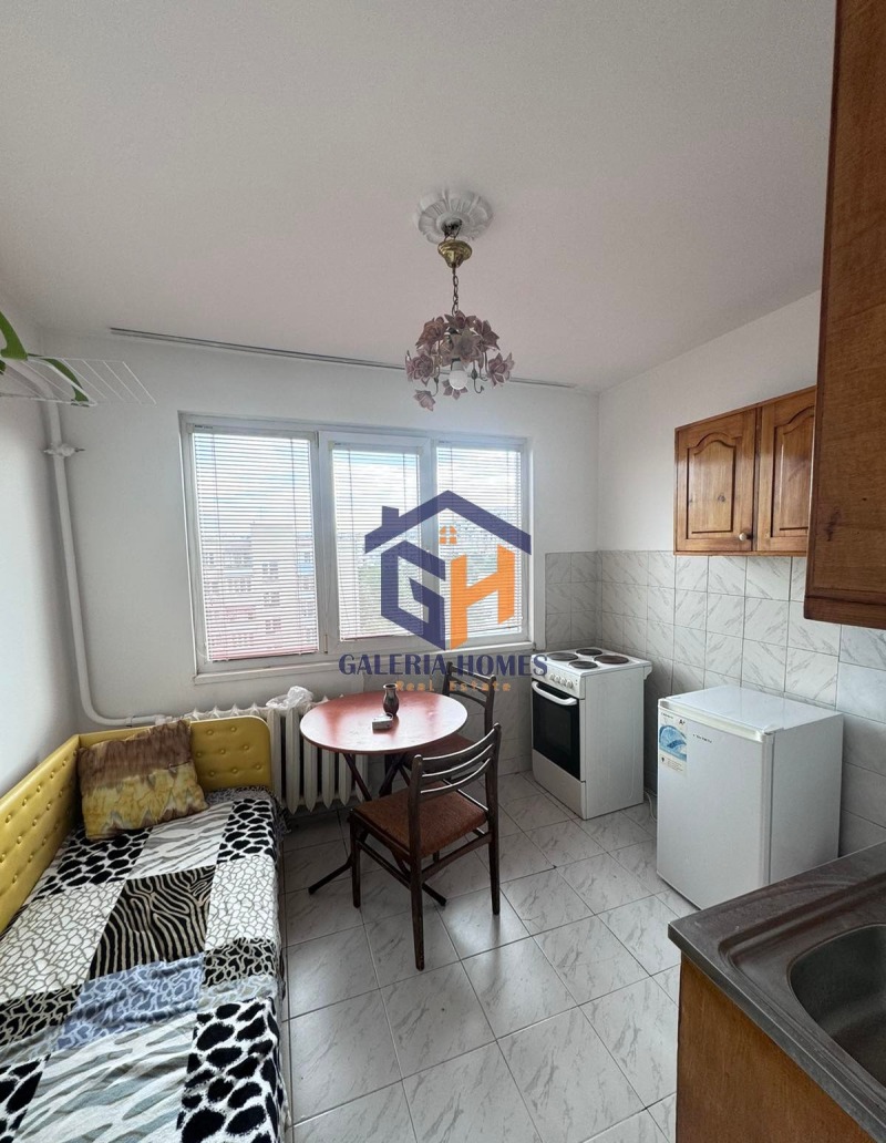 Te huur  Studio Sofia , Suchata reka , 40 m² | 49210023 - afbeelding [4]