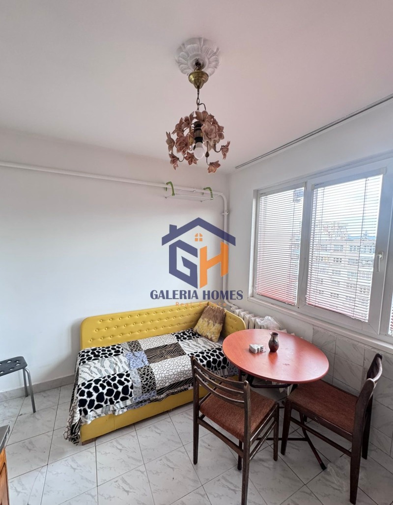 Te huur  Studio Sofia , Suchata reka , 40 m² | 49210023 - afbeelding [5]