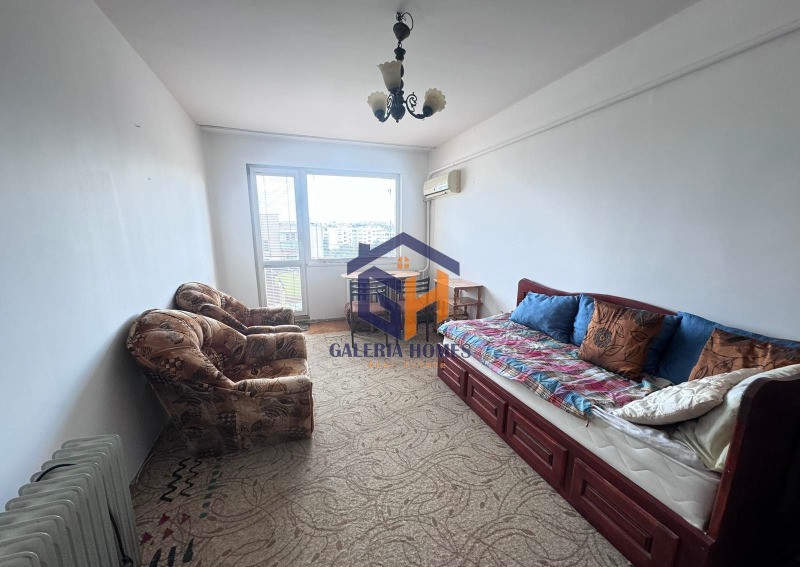 Te huur  Studio Sofia , Suchata reka , 40 m² | 49210023