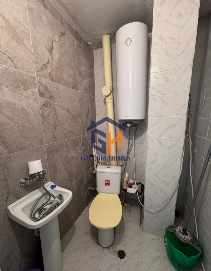 Te huur  Studio Sofia , Suchata reka , 40 m² | 49210023 - afbeelding [7]