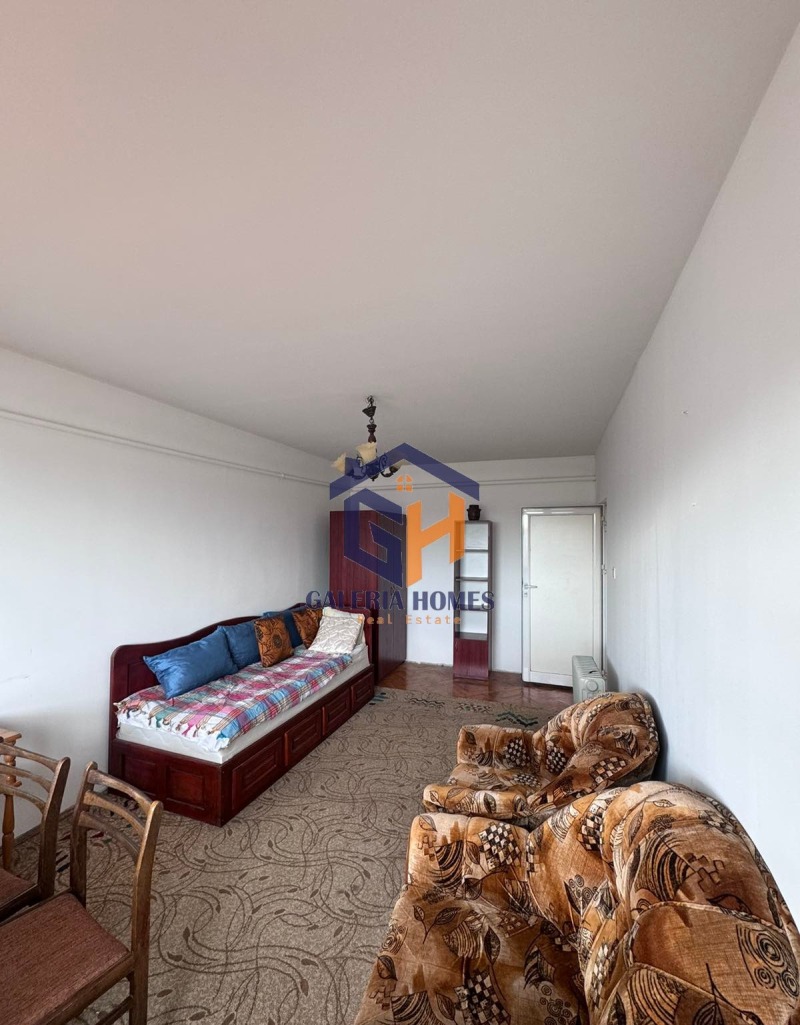 Te huur  Studio Sofia , Suchata reka , 40 m² | 49210023 - afbeelding [2]