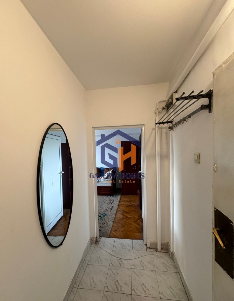 Te huur  Studio Sofia , Suchata reka , 40 m² | 49210023 - afbeelding [3]