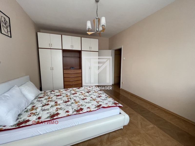 В аренду  1 спальня София , Света Троица , 68 кв.м | 30121182 - изображение [2]