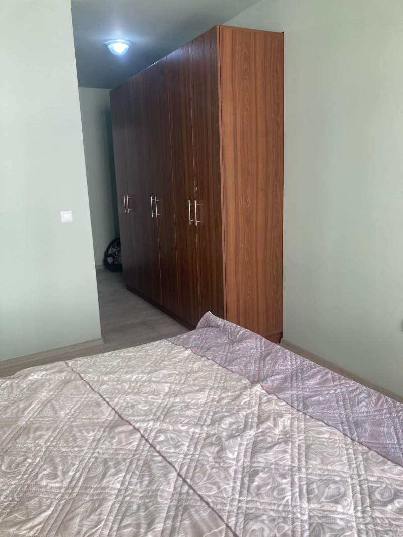 В аренду  1 спальня Варна , Погреби , 55 кв.м | 64734938 - изображение [5]