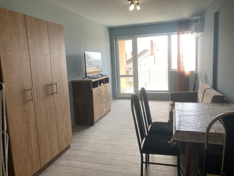 В аренду  1 спальня Варна , Погреби , 55 кв.м | 64734938 - изображение [3]