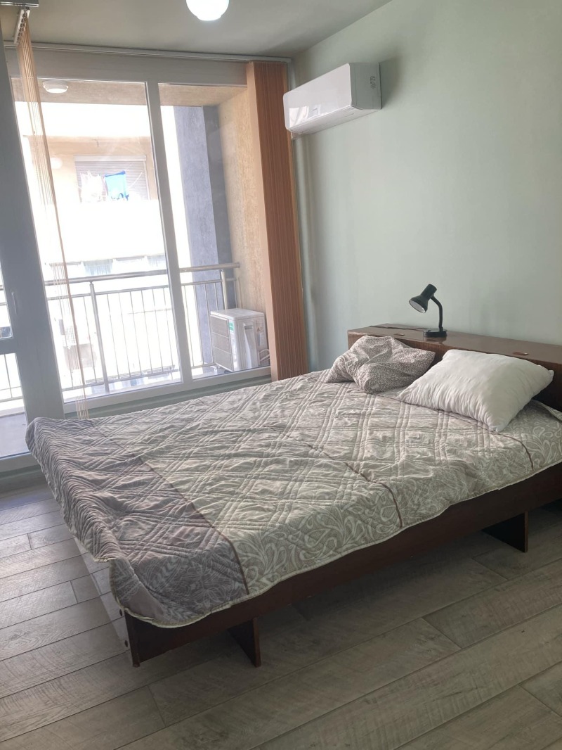 В аренду  1 спальня Варна , Погреби , 55 кв.м | 64734938 - изображение [4]