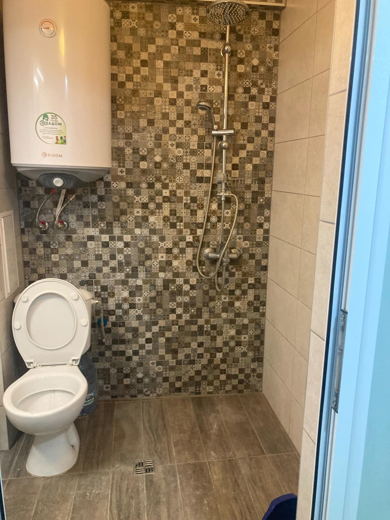 В аренду  1 спальня Варна , Погреби , 55 кв.м | 64734938 - изображение [6]