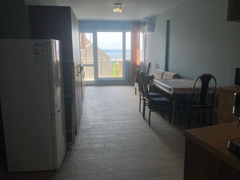 В аренду  1 спальня Варна , Погреби , 55 кв.м | 64734938 - изображение [2]
