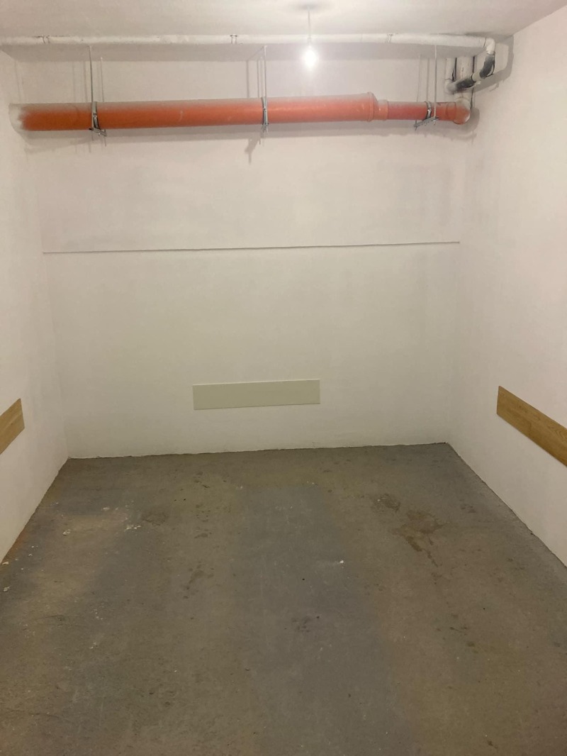 В аренду  1 спальня Варна , Погреби , 55 кв.м | 64734938 - изображение [8]