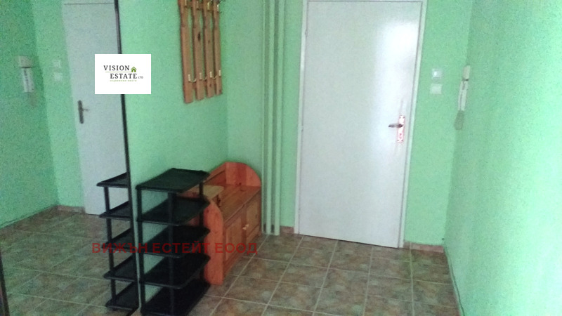 Дава под наем  2-стаен град София , Сухата река , 70 кв.м | 35486715 - изображение [9]