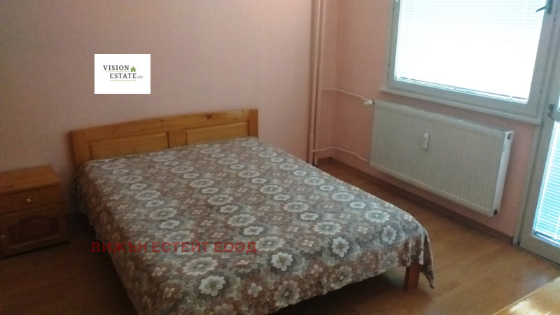 Дава под наем  2-стаен град София , Сухата река , 70 кв.м | 35486715 - изображение [5]