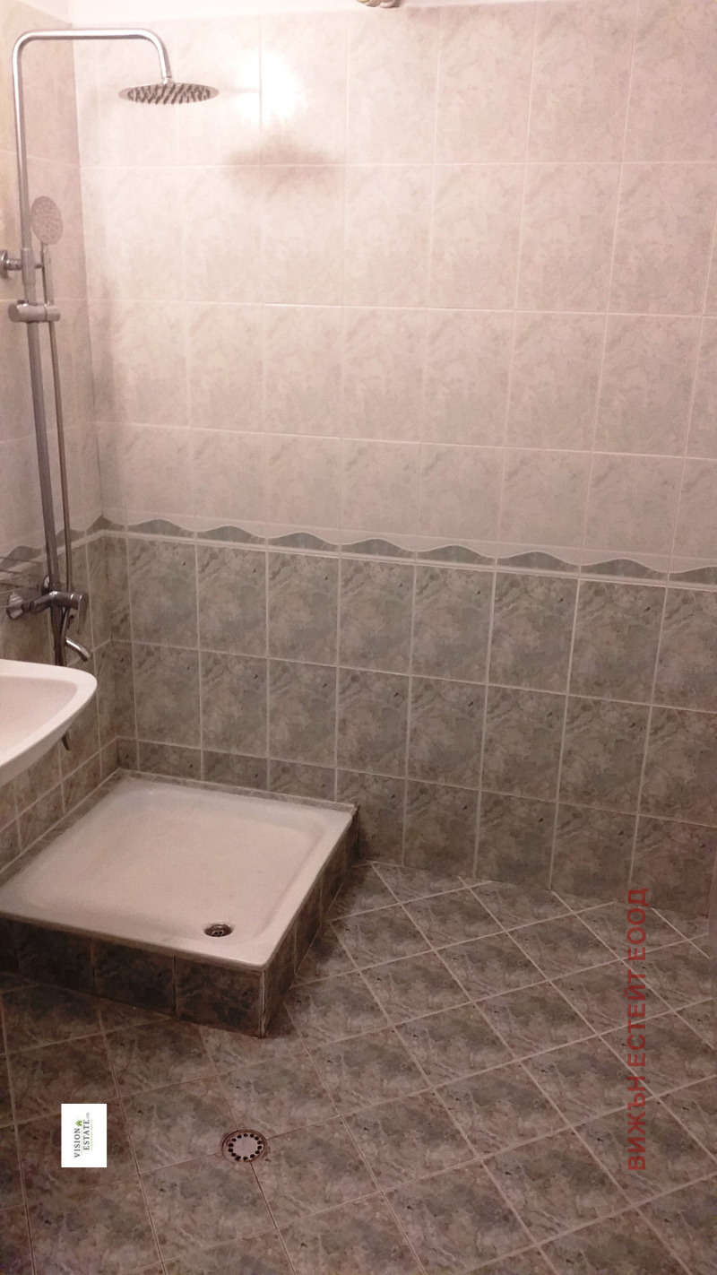 Дава под наем  2-стаен град София , Сухата река , 70 кв.м | 35486715 - изображение [8]