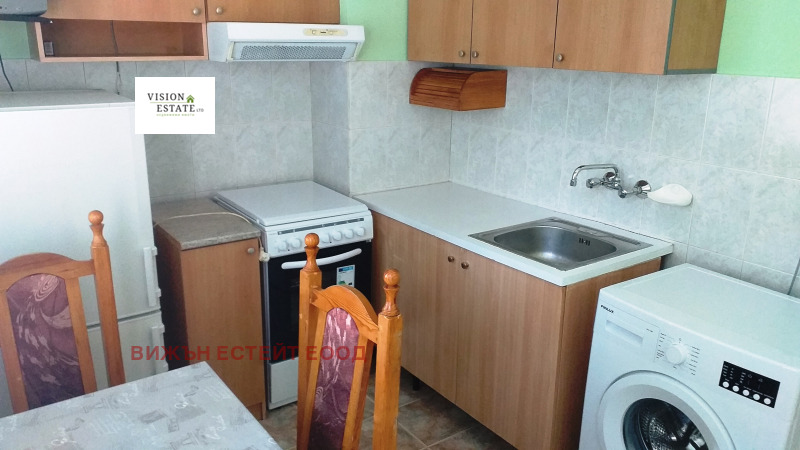 Дава под наем  2-стаен град София , Сухата река , 70 кв.м | 35486715