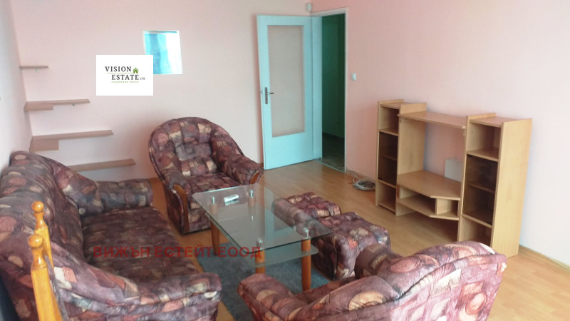 Дава под наем  2-стаен град София , Сухата река , 70 кв.м | 35486715 - изображение [4]