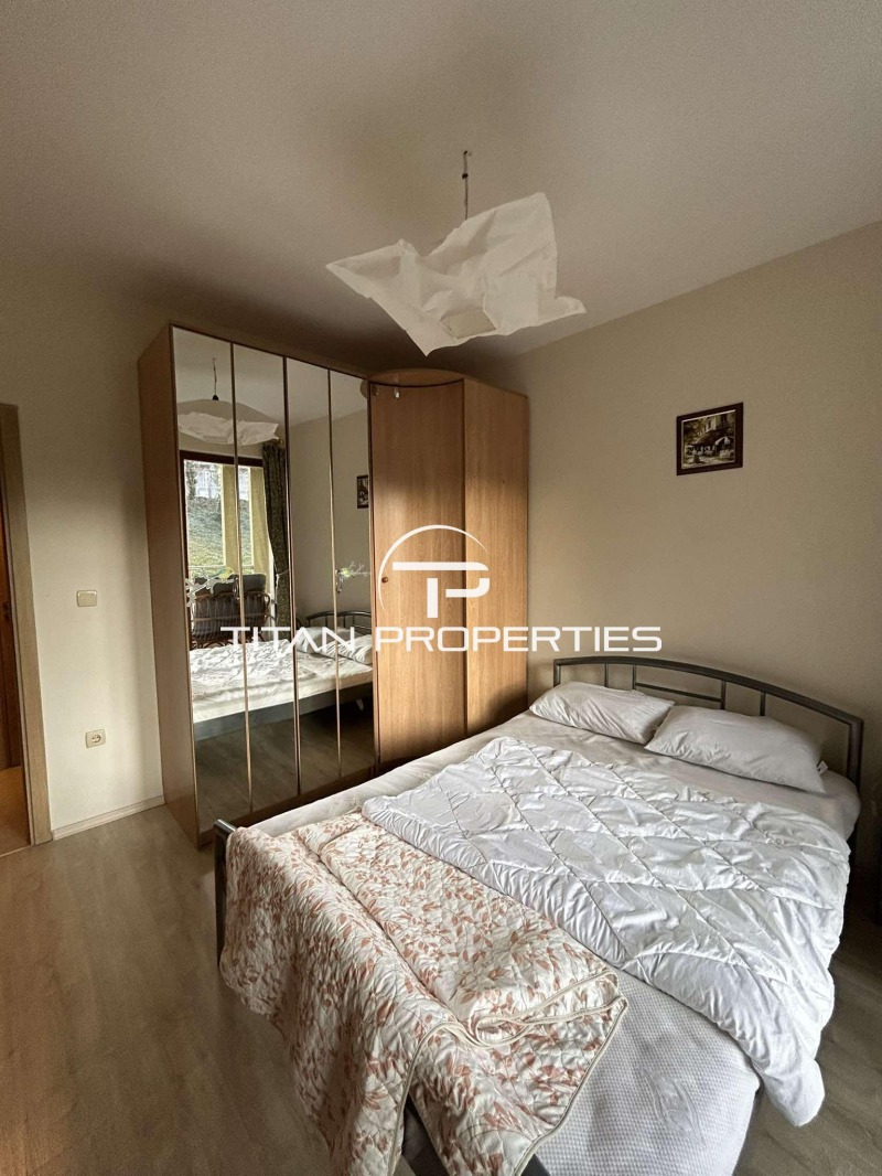 A louer  1 chambre Varna , k.k. Sv.Sv. Konstantin i Elena , 60 m² | 47685409 - image [8]