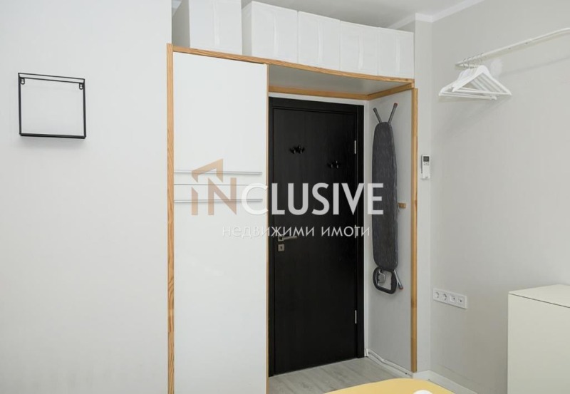 Te huur  1 slaapkamer Varna , k.k. Sv.Sv. Konstantin i Elena , 60 m² | 72301482 - afbeelding [16]