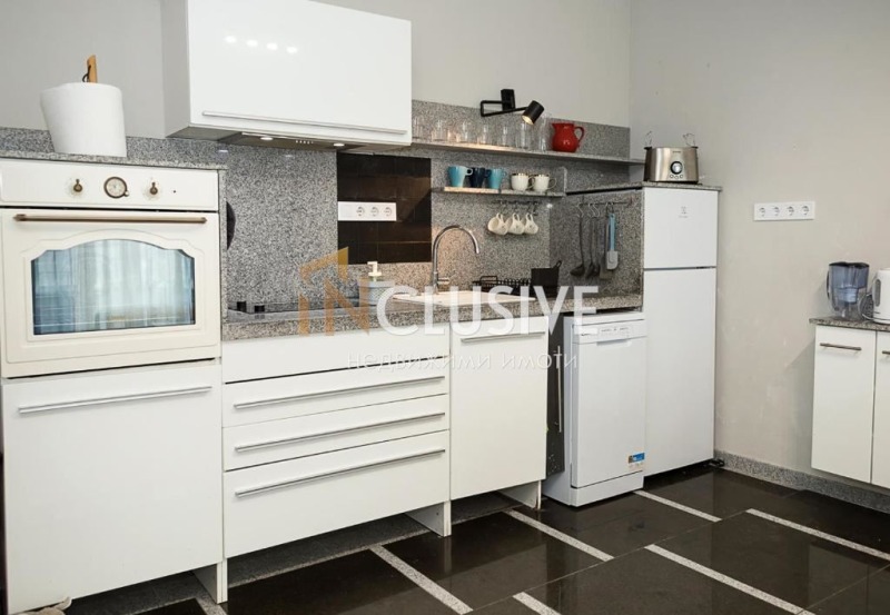 Te huur  1 slaapkamer Varna , k.k. Sv.Sv. Konstantin i Elena , 60 m² | 72301482 - afbeelding [7]