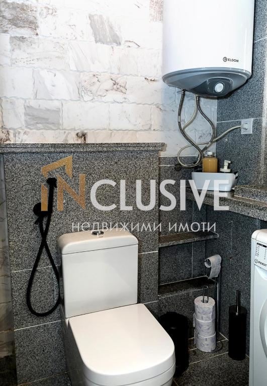 Te huur  1 slaapkamer Varna , k.k. Sv.Sv. Konstantin i Elena , 60 m² | 72301482 - afbeelding [17]
