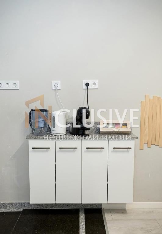 Te huur  1 slaapkamer Varna , k.k. Sv.Sv. Konstantin i Elena , 60 m² | 72301482 - afbeelding [10]