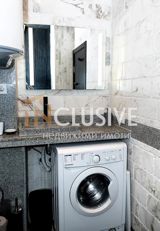 Te huur  1 slaapkamer Varna , k.k. Sv.Sv. Konstantin i Elena , 60 m² | 72301482 - afbeelding [11]