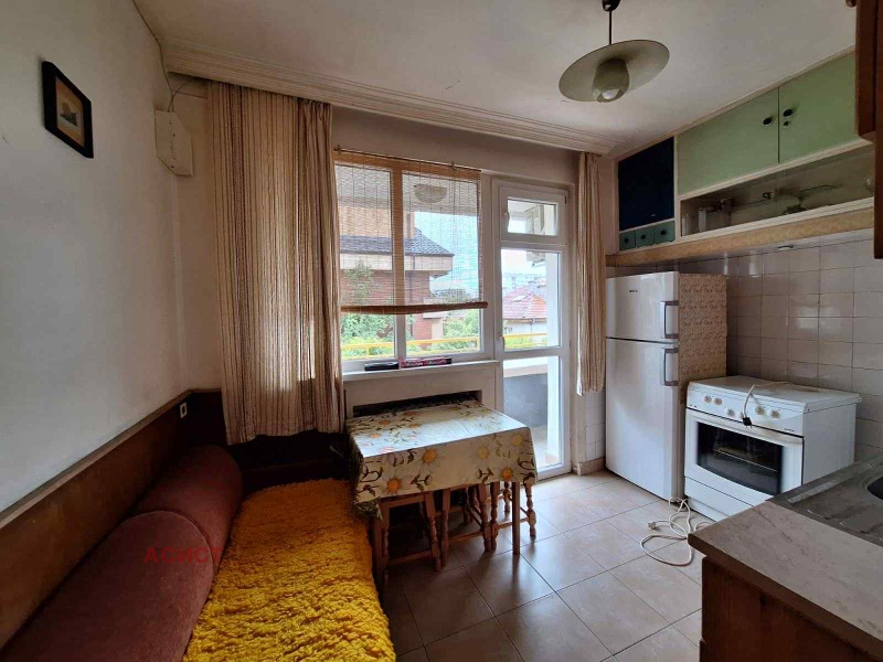 K pronájmu  1 ložnice Sofia , Chipodruma , 65 m2 | 97882892 - obraz [6]