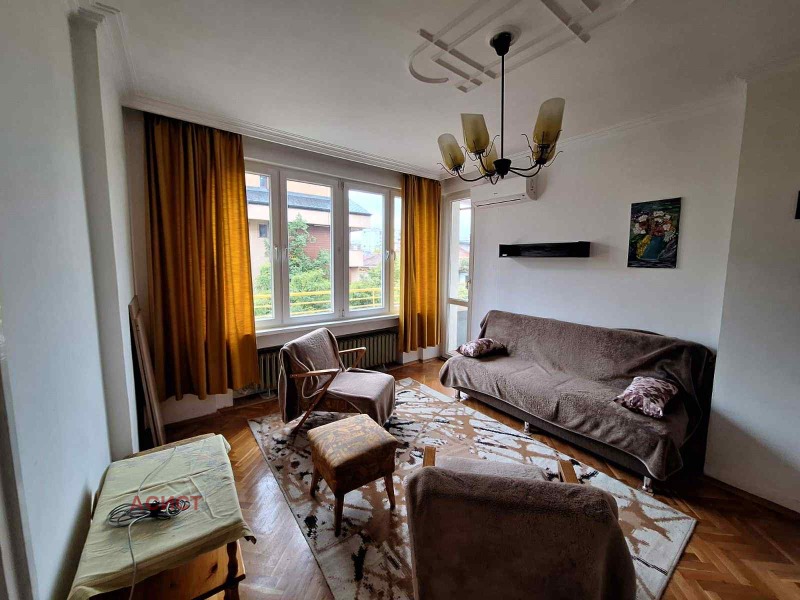 K pronájmu  1 ložnice Sofia , Chipodruma , 65 m2 | 97882892 - obraz [2]