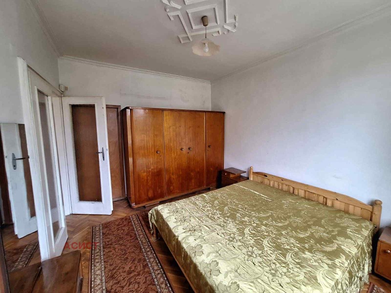 K pronájmu  1 ložnice Sofia , Chipodruma , 65 m2 | 97882892 - obraz [7]