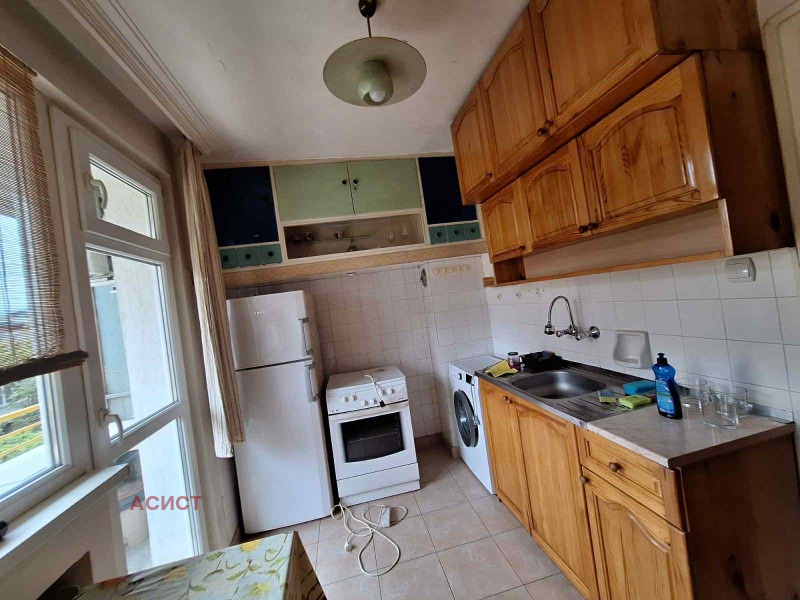 K pronájmu  1 ložnice Sofia , Chipodruma , 65 m2 | 97882892 - obraz [5]