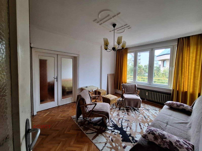 K pronájmu  1 ložnice Sofia , Chipodruma , 65 m2 | 97882892 - obraz [3]