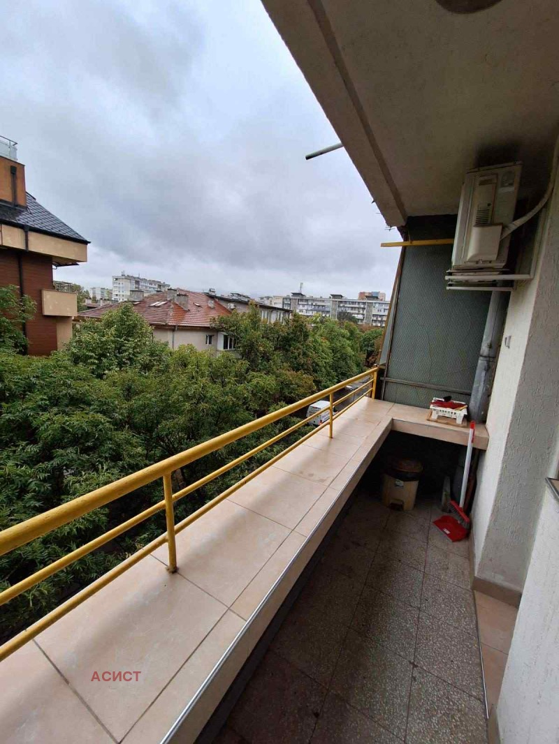 K pronájmu  1 ložnice Sofia , Chipodruma , 65 m2 | 97882892 - obraz [10]