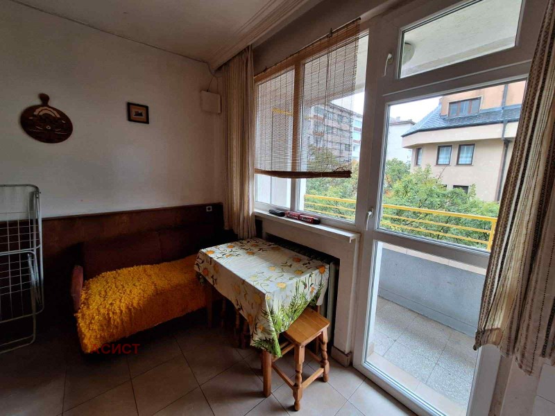 K pronájmu  1 ložnice Sofia , Chipodruma , 65 m2 | 97882892 - obraz [4]